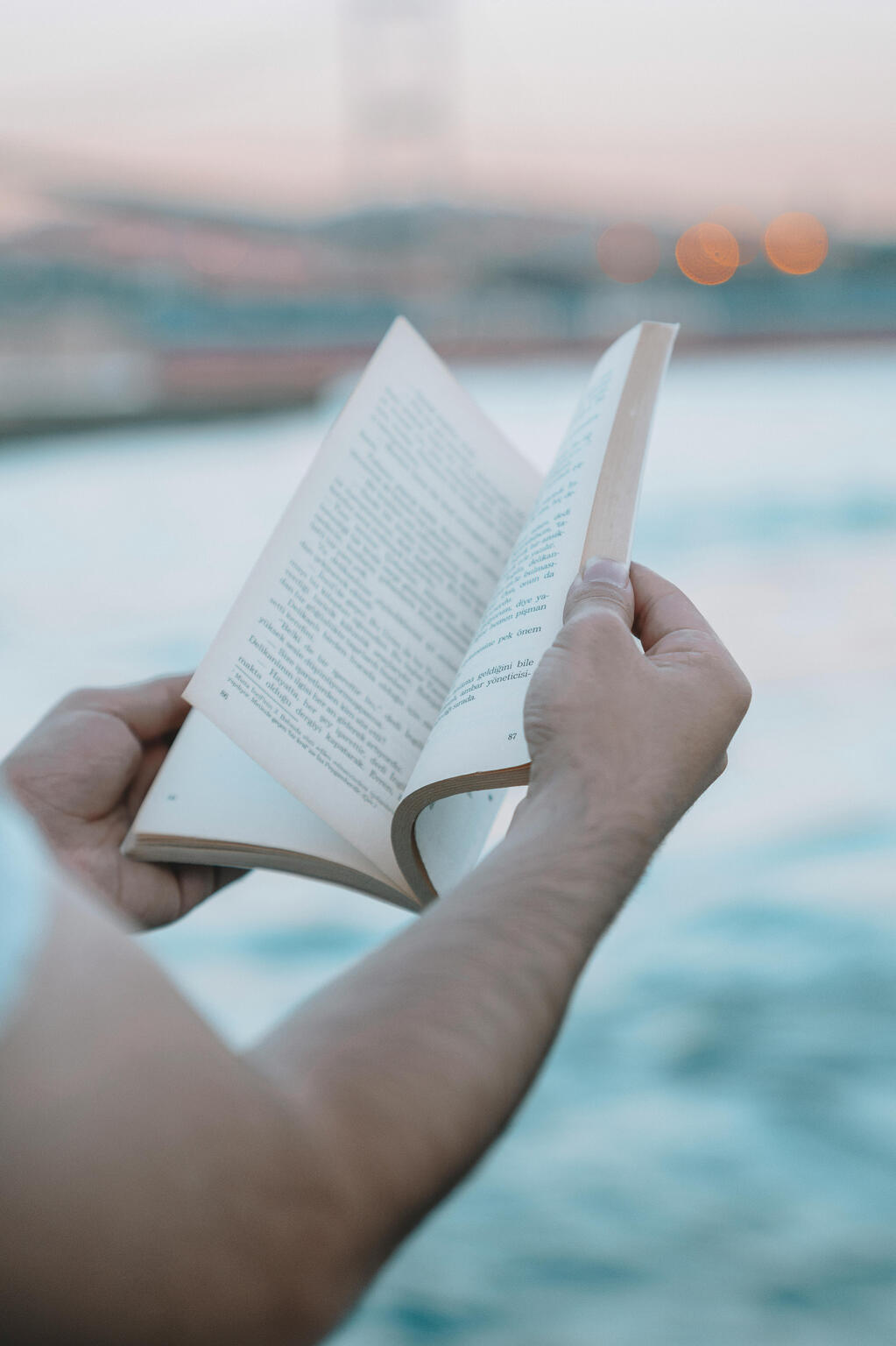 Guía para superar las obsesiones